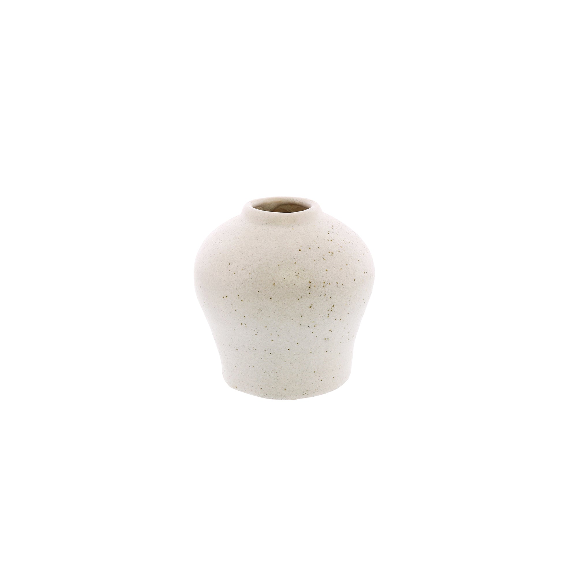 ANDER BUD VASE