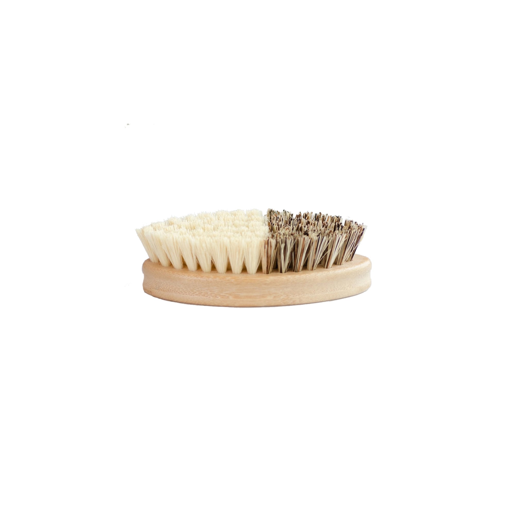 VEGETABLE & GENERAL CLEANING BRUSH