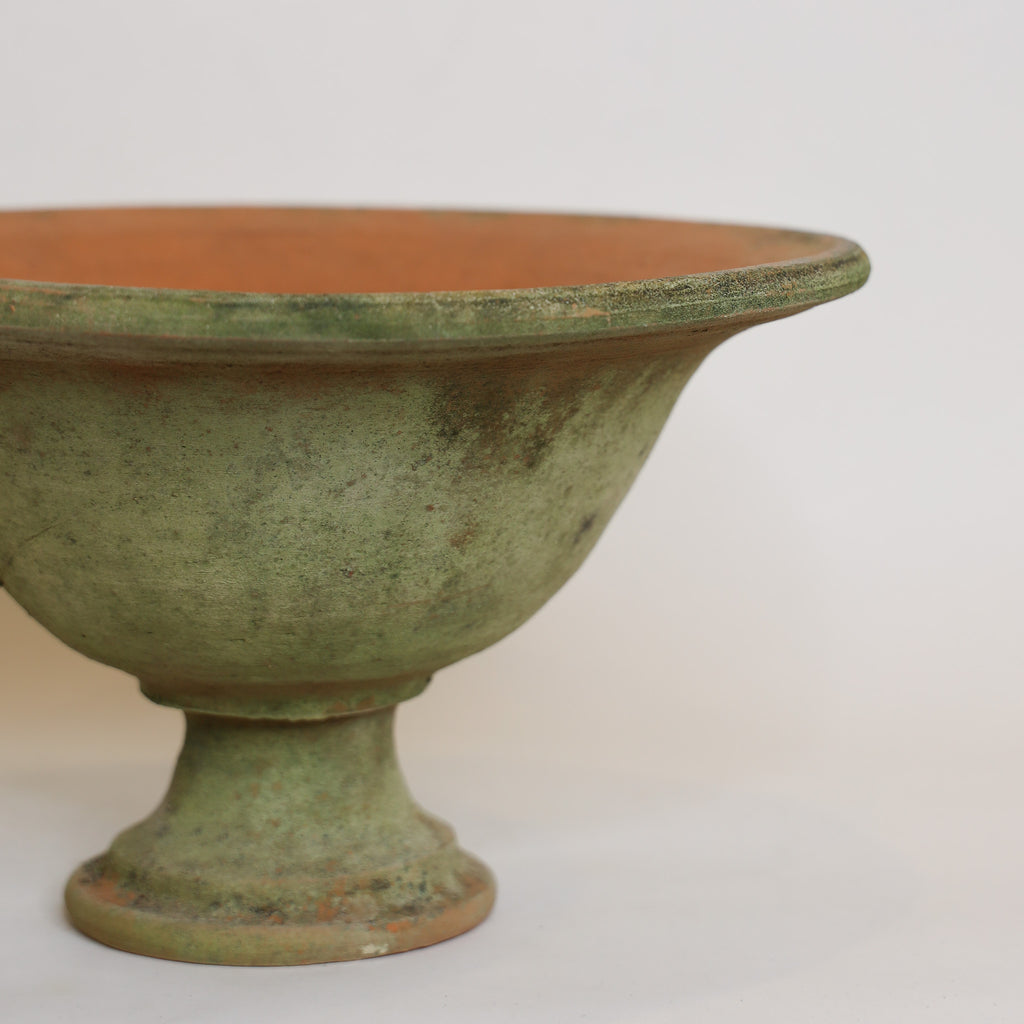 Venetian Fruit Bowls
