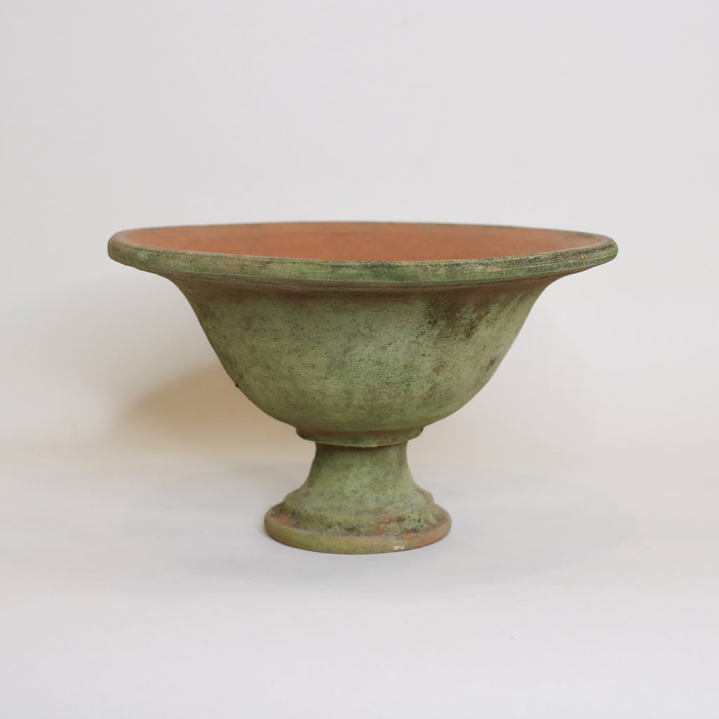 Venetian Fruit Bowls