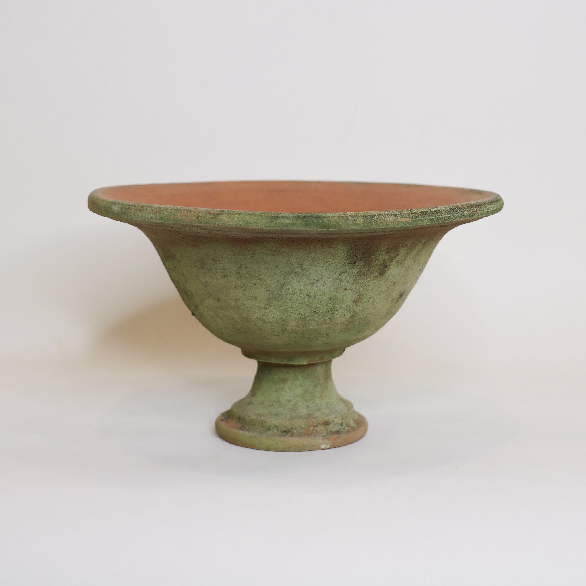 Venetian Fruit Bowls