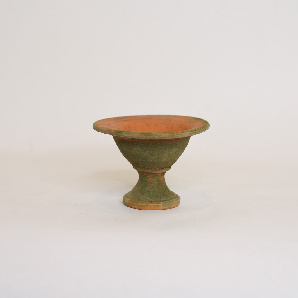Venetian Fruit Bowls