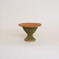 Venetian Fruit Bowls