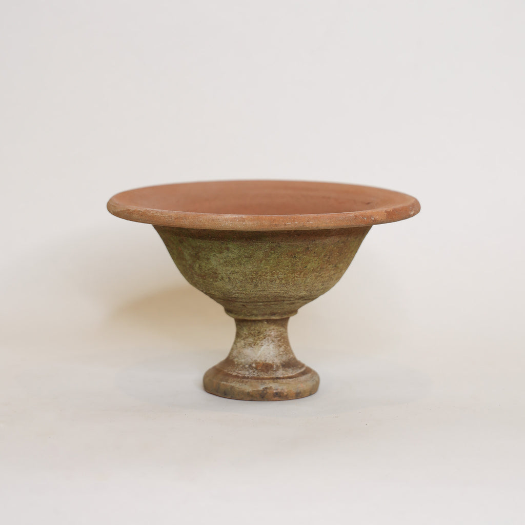 Venetian Fruit Bowls