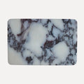 Viola Marble Board