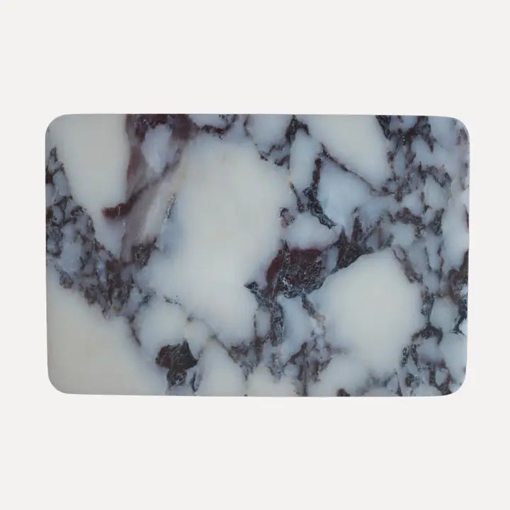 Viola Marble Board