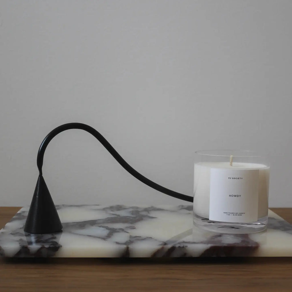 Viola Marble Board