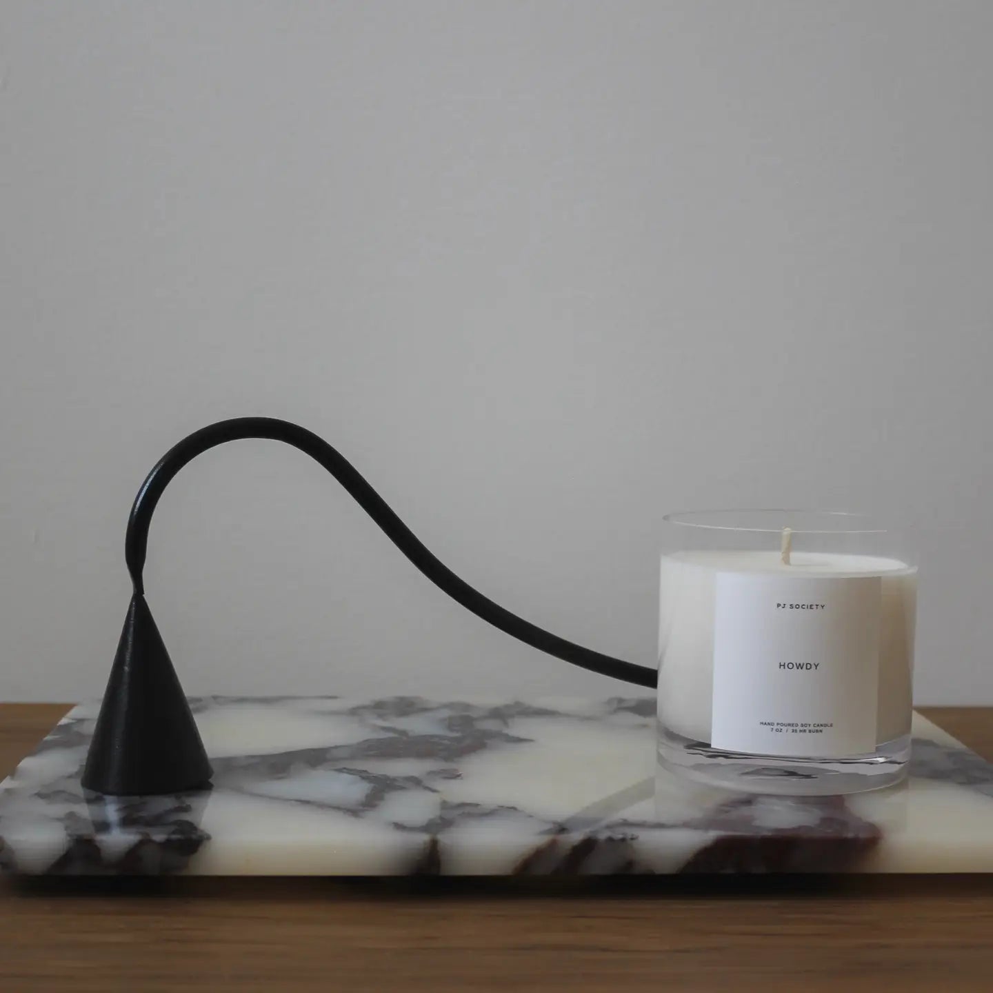 Viola Marble Board