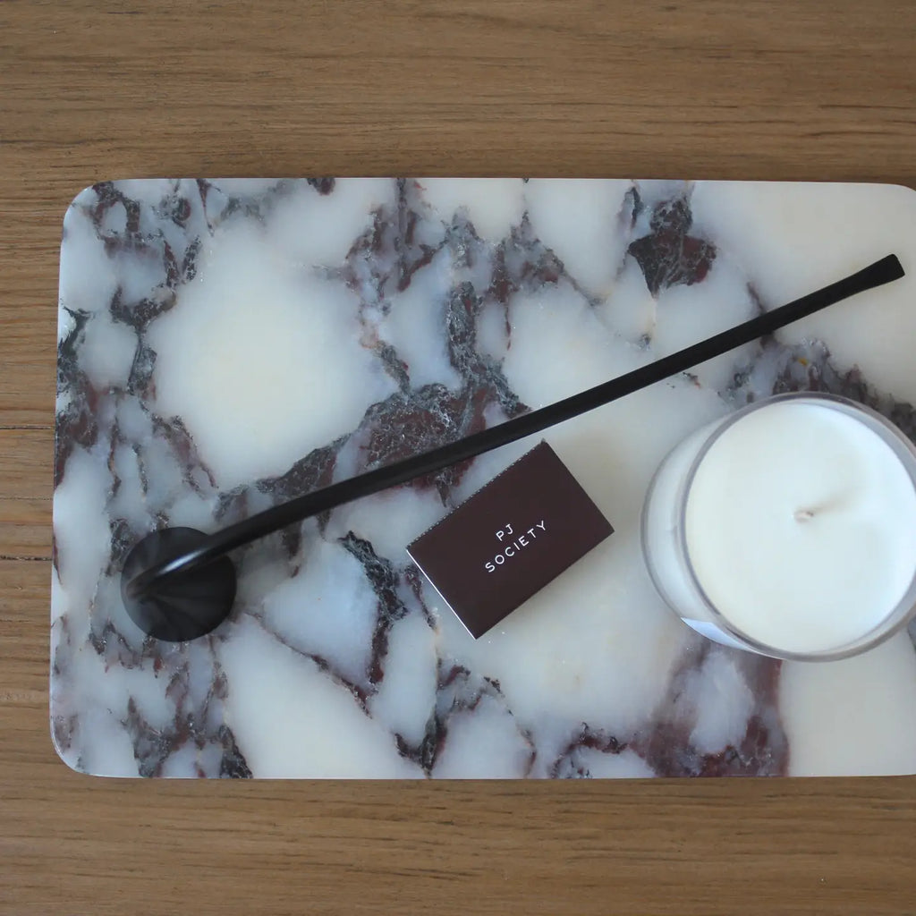 Viola Marble Board