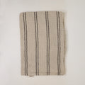 Waffle Hand & Dish Towel