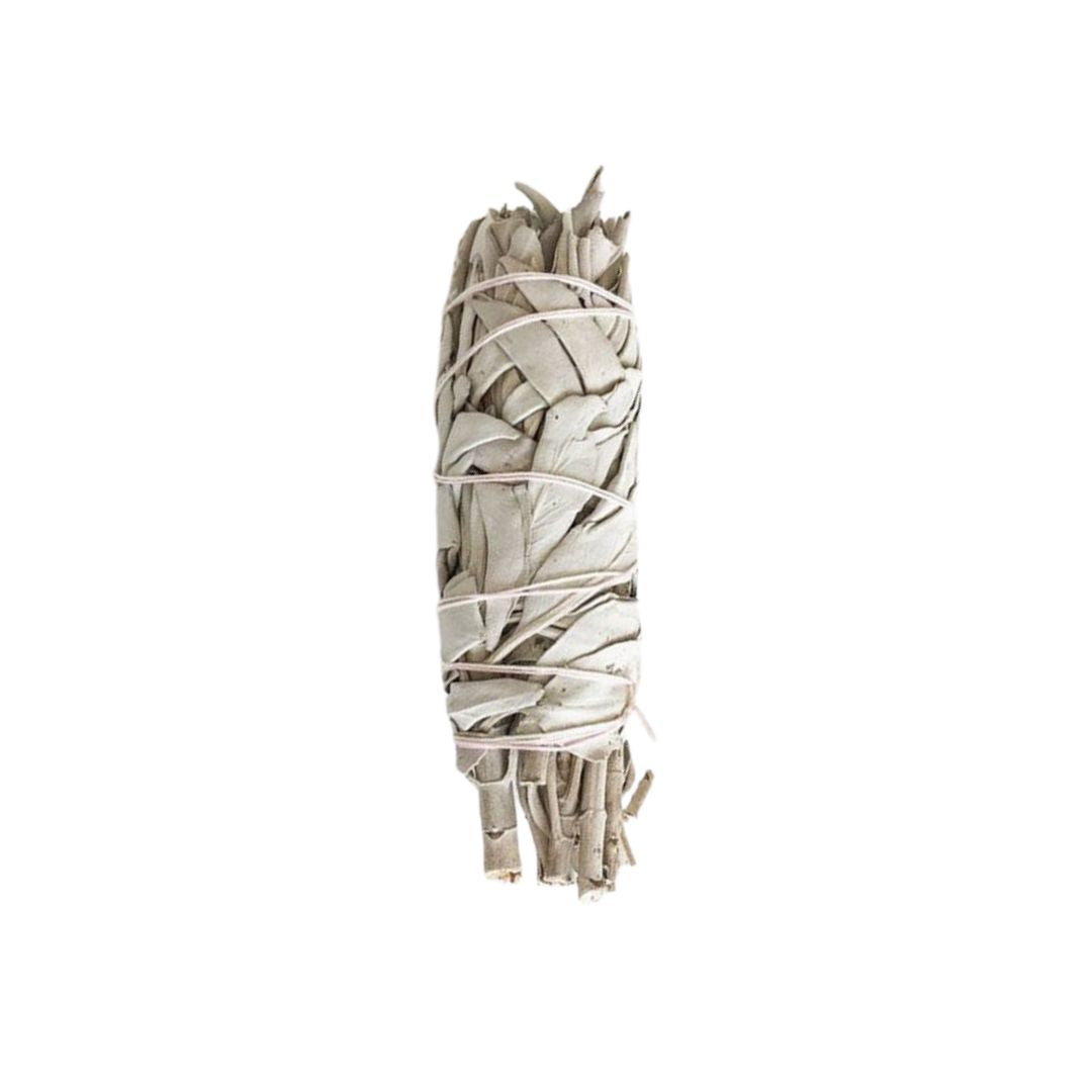 WHITE SAGE BUNDLE