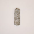 White Sage Bundle