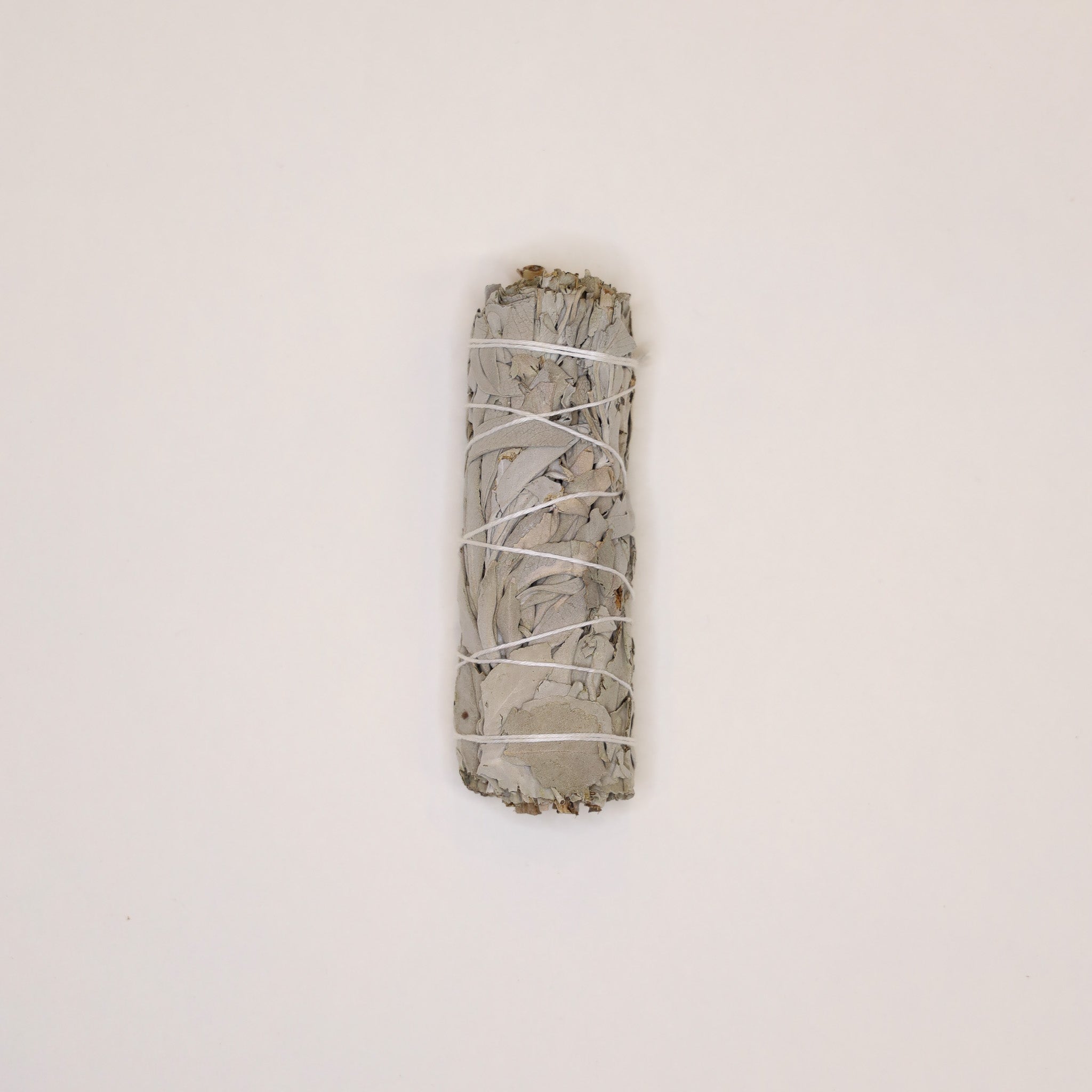White Sage Bundle