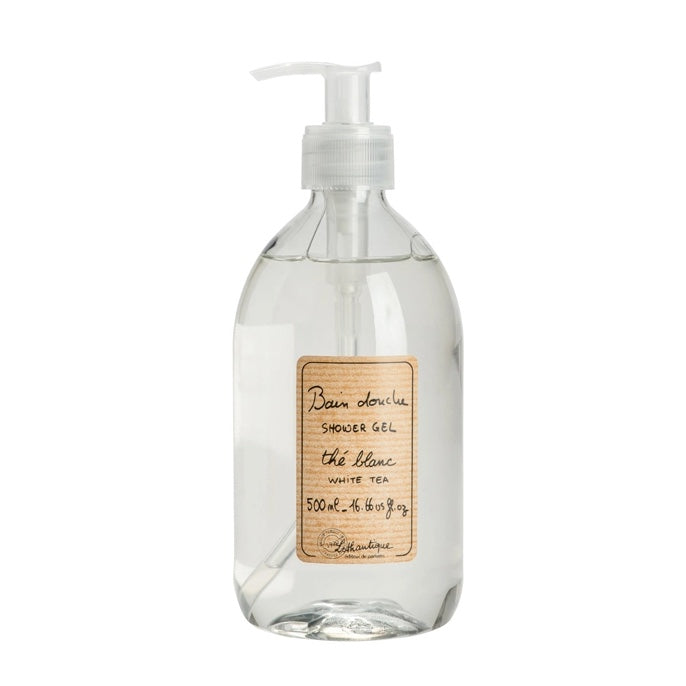 WHITE TEA HAND WASH – Modern Ware Market | Living + Interiors