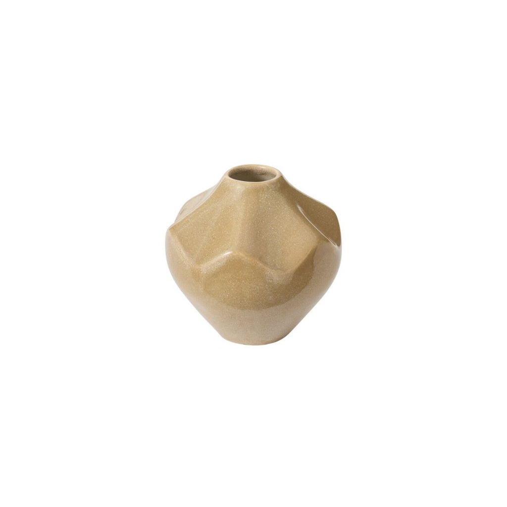 WHITMAN BUD VASE
