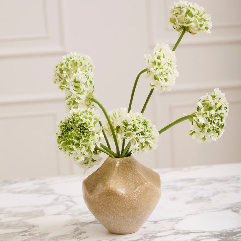 WHITMAN BUD VASE
