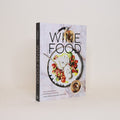 Wine Food