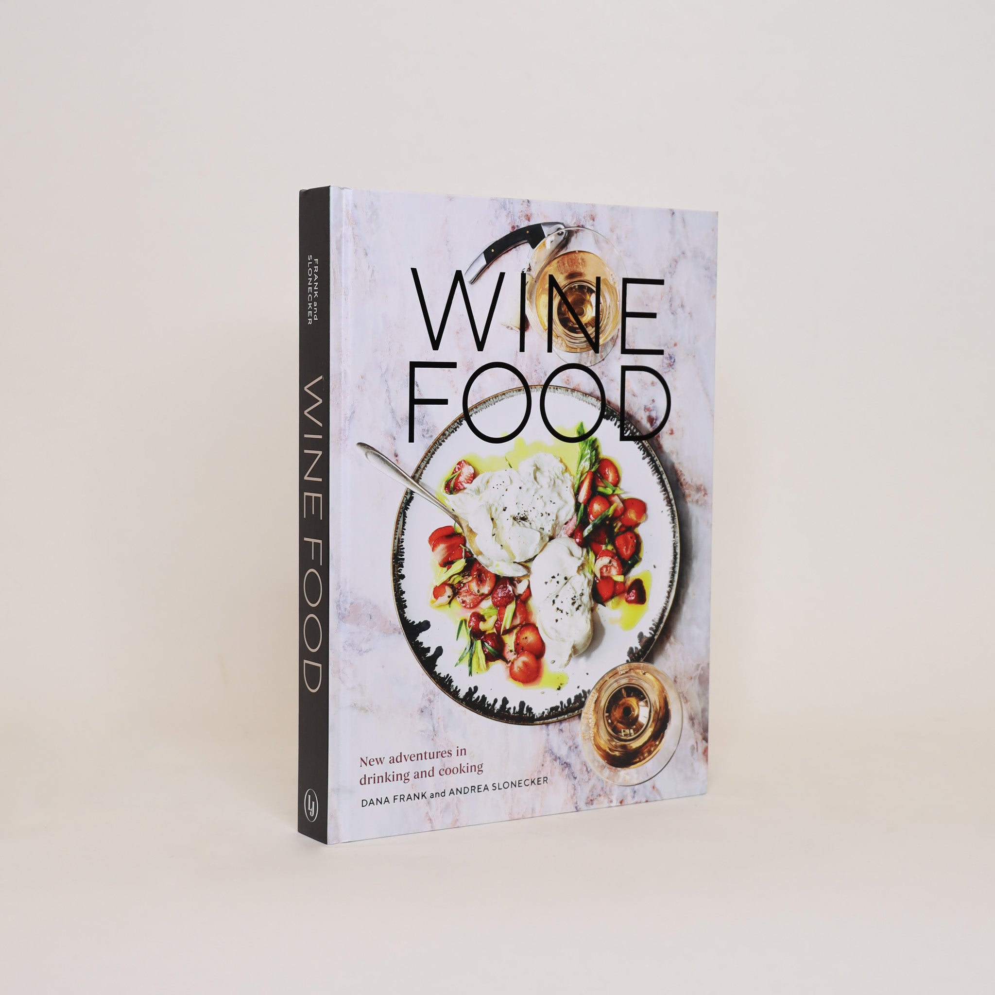 Wine Food