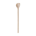 Wooden Sauce Spoon