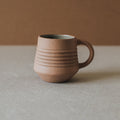 Anillo Mug