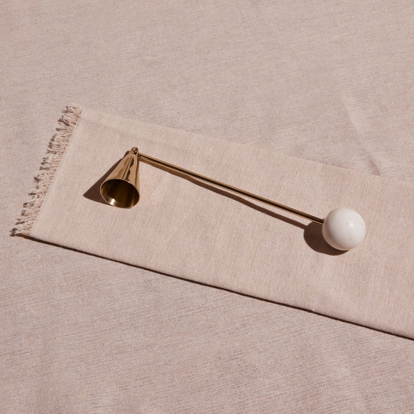 Anka Candle Snuffer