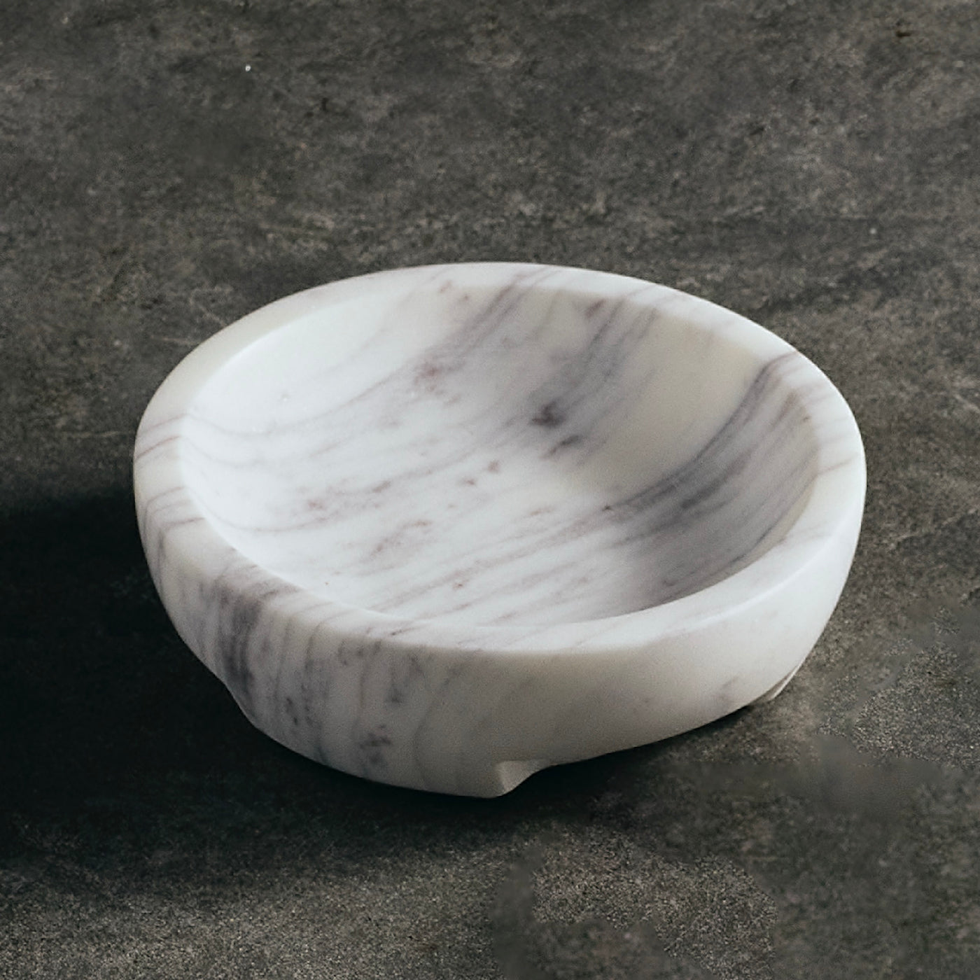 Cova Aperitif Bowl
