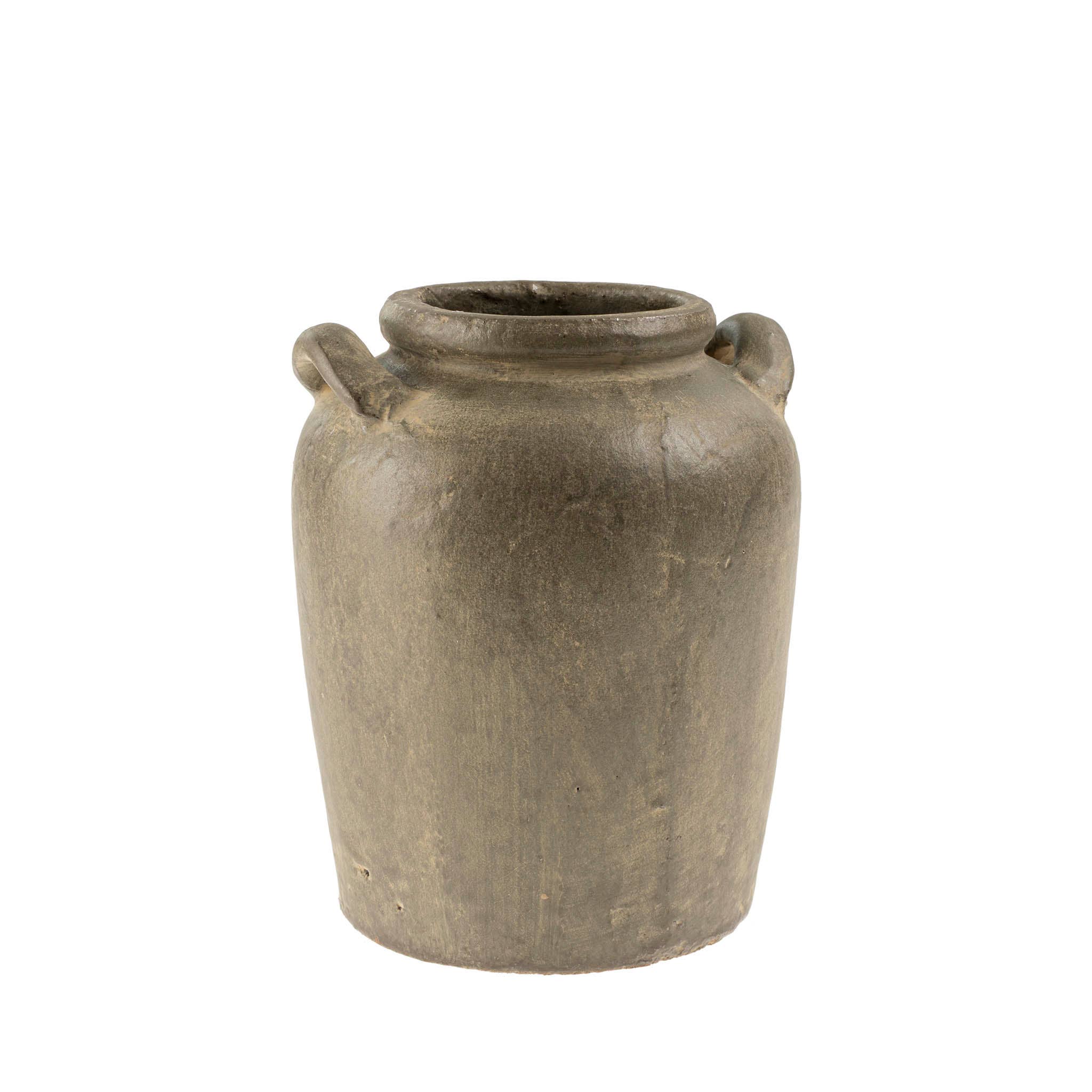 Relic Urn Vase