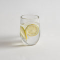 Medium Glasses Set of 4