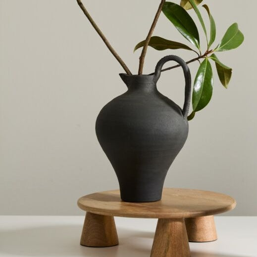 Ravi Jug Vase