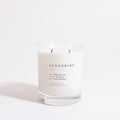 Santorini Escapist Candle